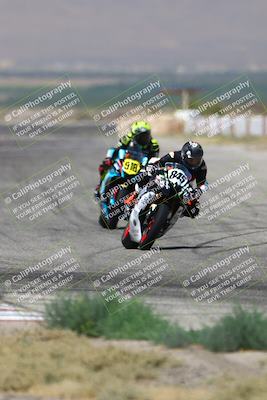 media/Jun-28-2025-CRA (Sat) [[8017bea174]]/Race Photos/Race 2/